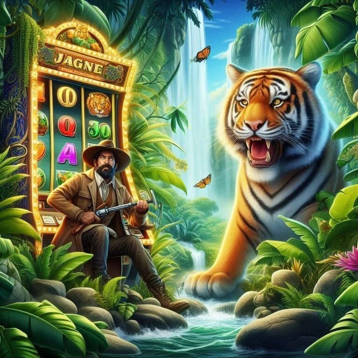 79f trải nghiệm game bài