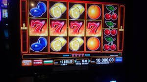 79f game bài trực tuyến