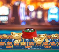 79f slot online