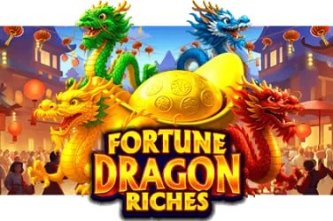 79f công nghệ nền tảng cá cược