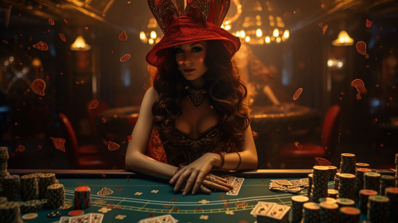 79f live betting đặt cược trực tiếp
