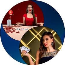 79f game bài online Việt Nam