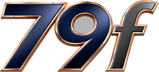 79f – Trang Chủ